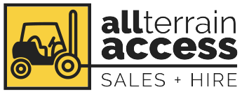 All Terrain Access Sales + Hire Coffs Harbour