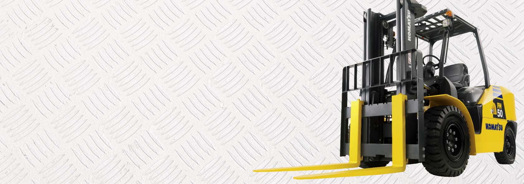 Coffs Forklift Sales