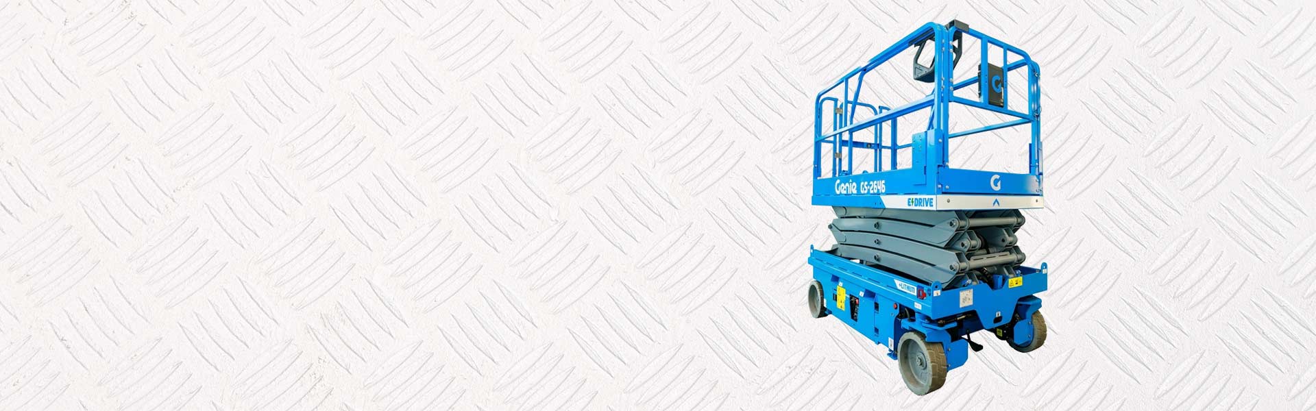 Coffs Forklift Sales